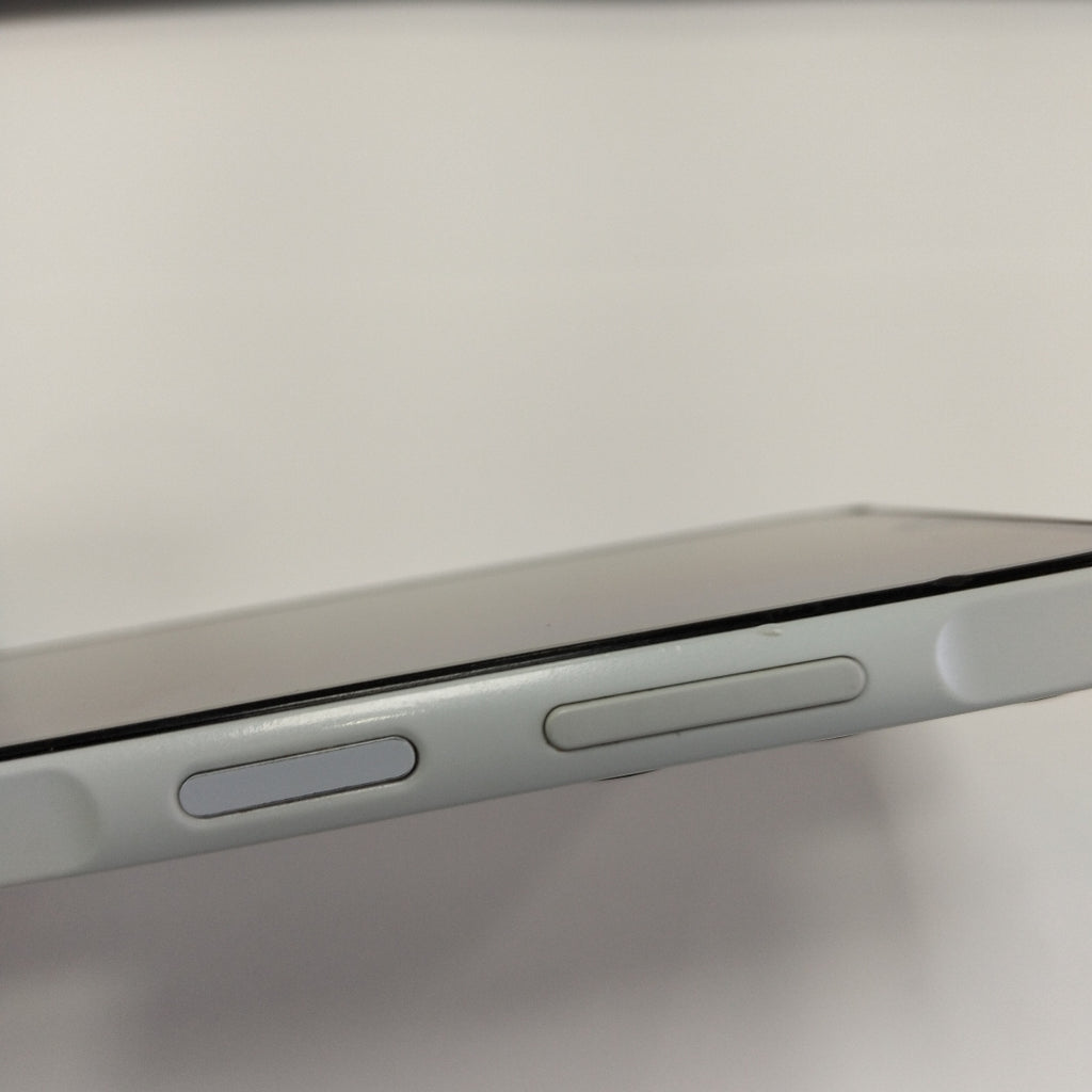 CELULAR SAMSUNG GALAXY A15 SM-A155M (2023) 128 GB 6 GB RAM (SEMINUEVO)