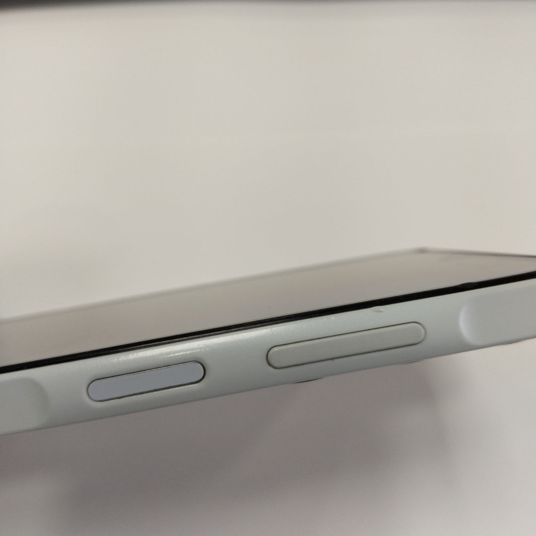 CELULAR SAMSUNG GALAXY A15 SM-A155M (2023) 128 GB 6 GB RAM (SEMINUEVO)