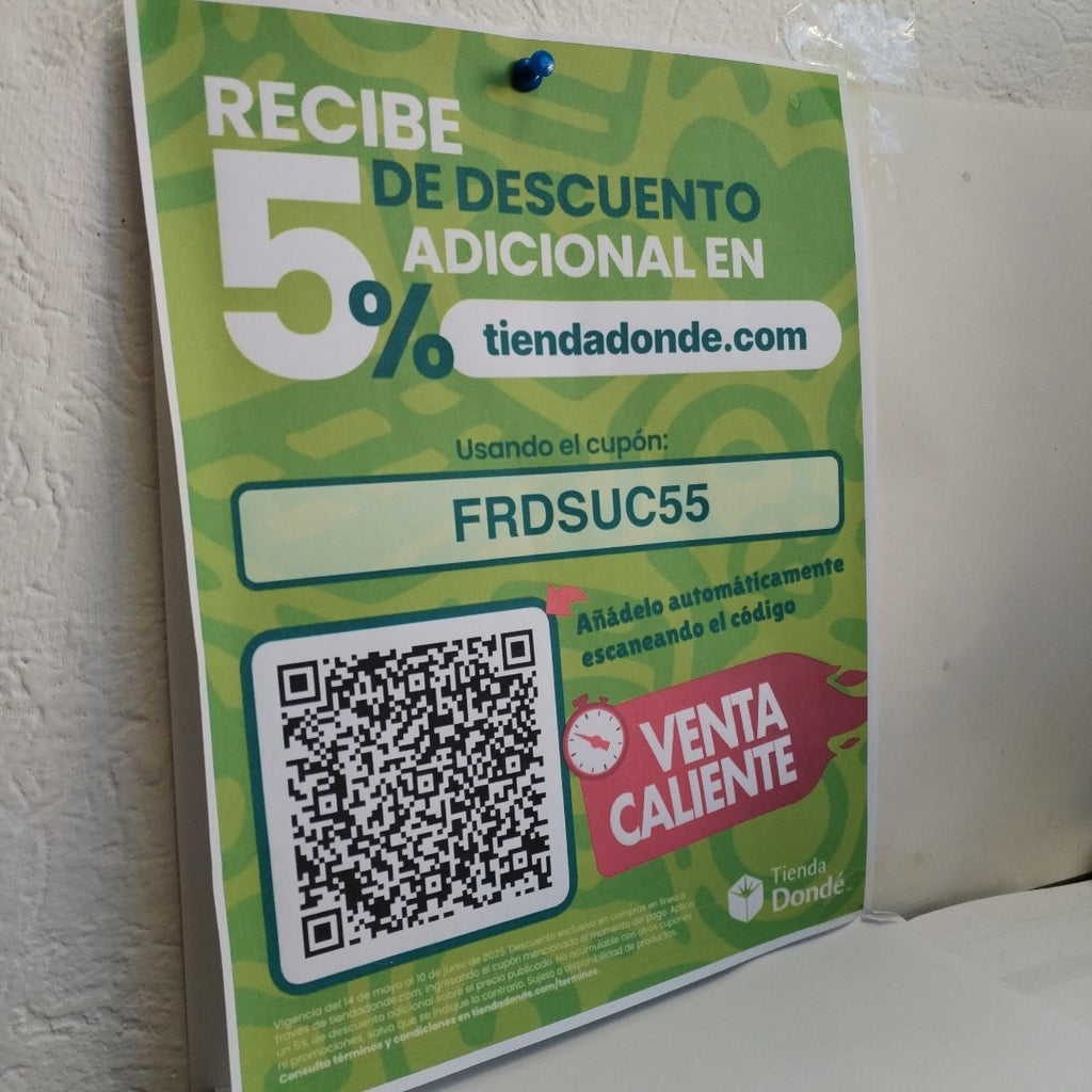 HUGGIES ORO 10K 1.7 (NUEVO)