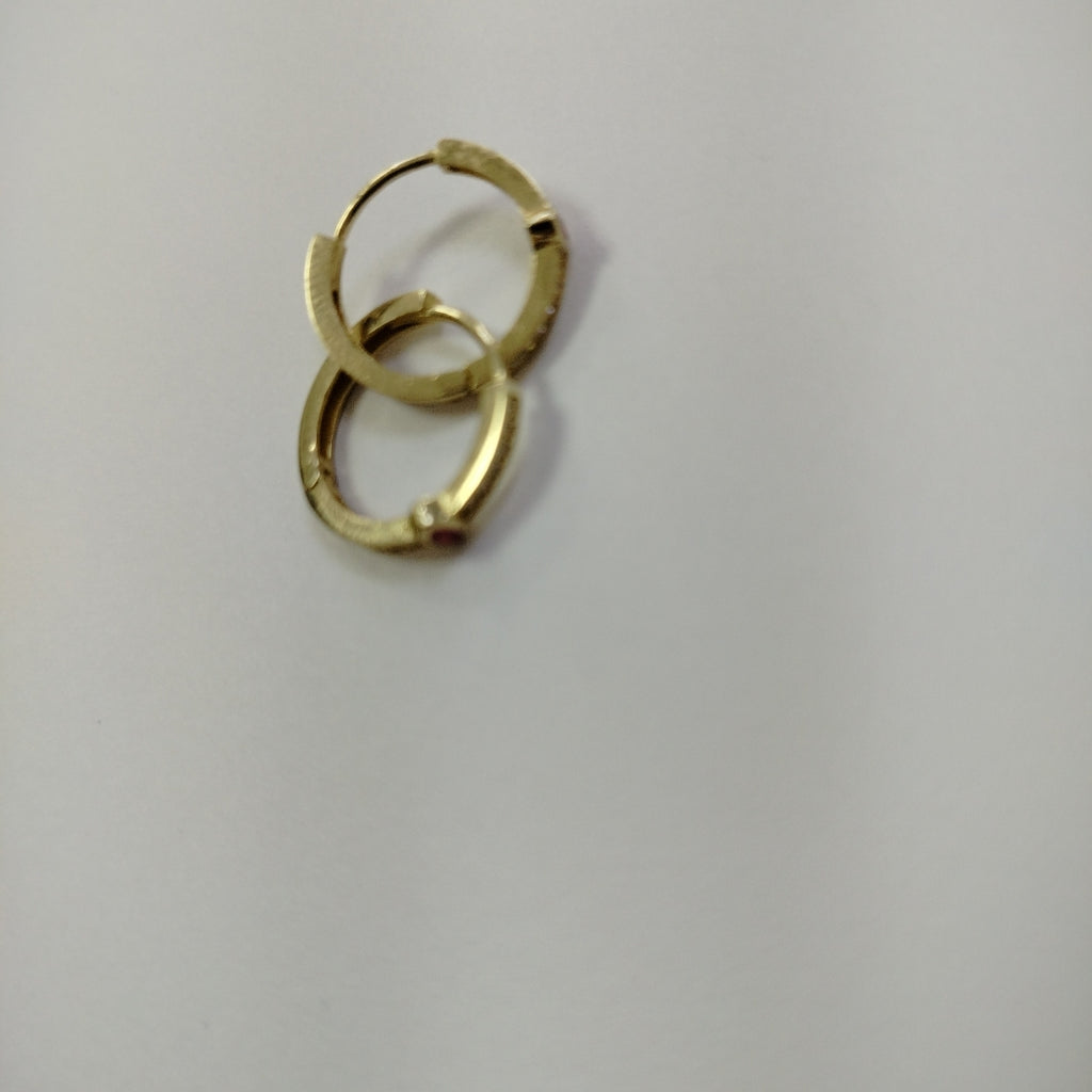 HUGGIES ORO 10K 1.9 (NUEVO)