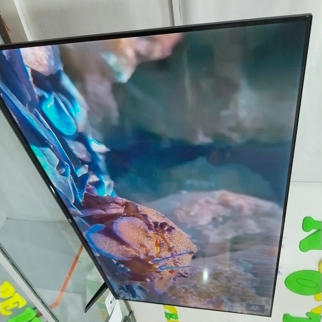 PANTALLA EVL 40EVLSM 40" LED FULL HD