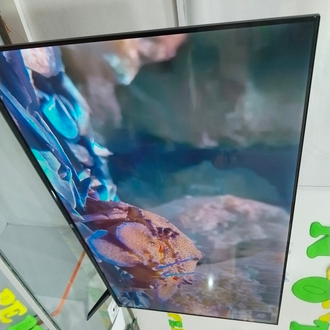 PANTALLA EVL 40EVLSM 40" LED FULL HD