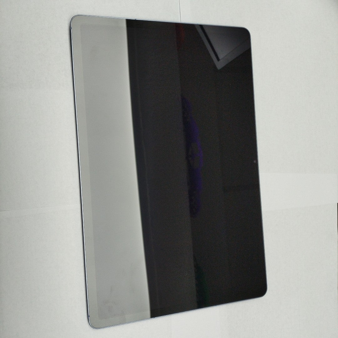 TABLETA SAMSUNG GALAXY TAB S10 FE+ 13.1" SM-X620 (2025) 256 GB 12 GB RAM (SEMINUEVO)