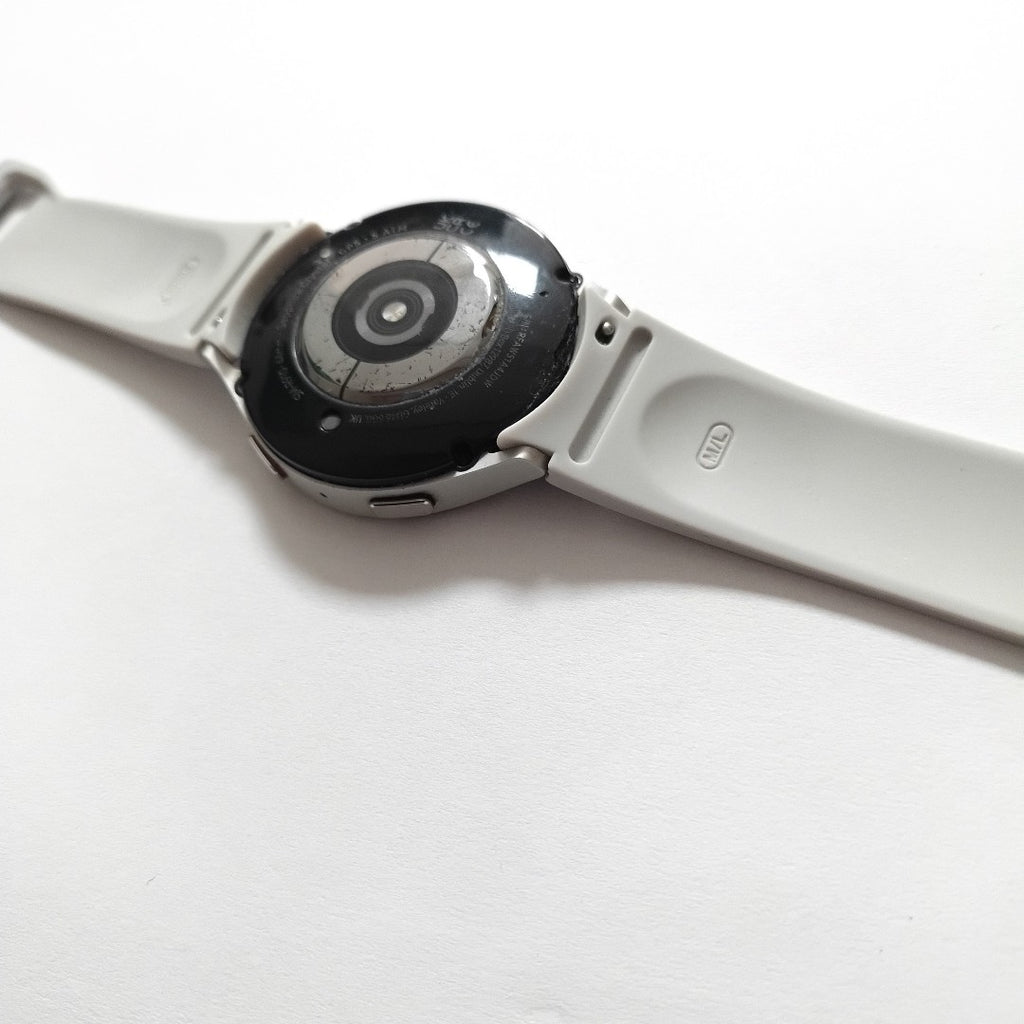 SMARTWATCH SAMSUNG GALAXY WATCH 5 SM-R910 44 MM GPS (SEMINUEVO)