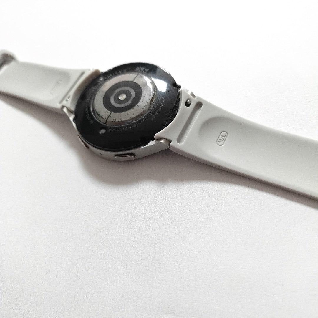 SMARTWATCH SAMSUNG GALAXY WATCH 5 SM-R910 44 MM GPS (SEMINUEVO)