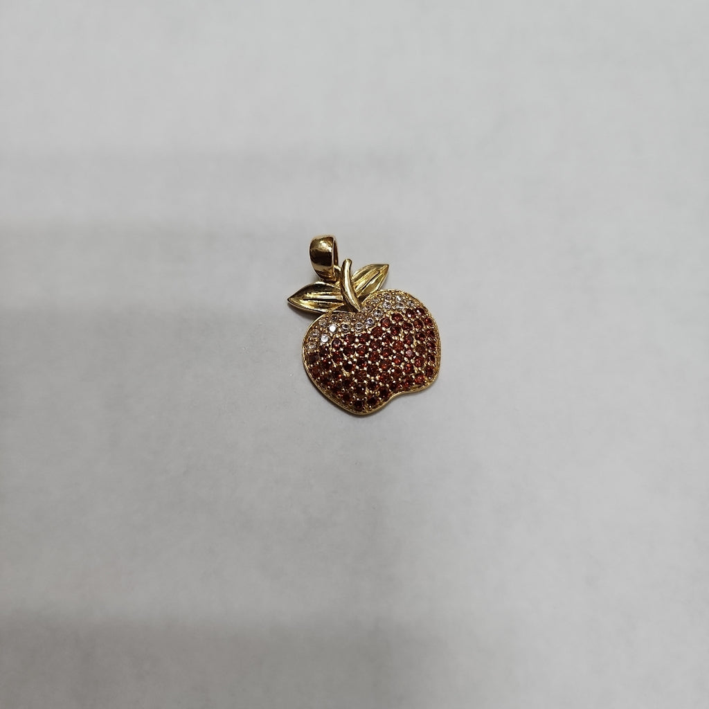 DIJES ORO 14K 1.7 (NUEVO)