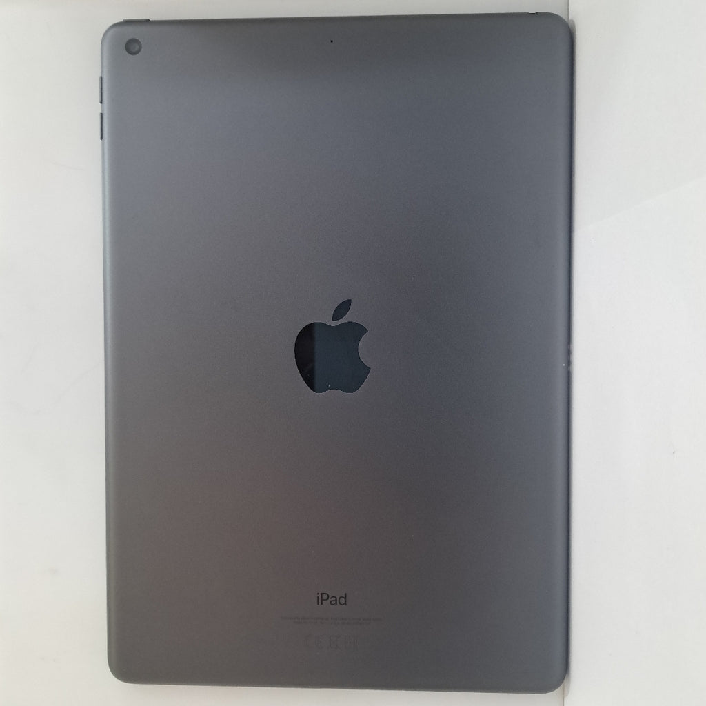 TABLETA APPLE IPAD 9 A2602 64 GB 3 GB RAM (SEMINUEVO)