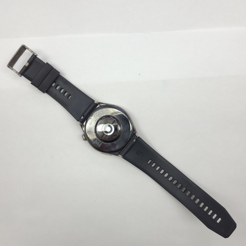 SMARTWATCH HUAWEI WATCH GT 3 PRO ODN-B19 46 MM GPS (SEMINUEVO)