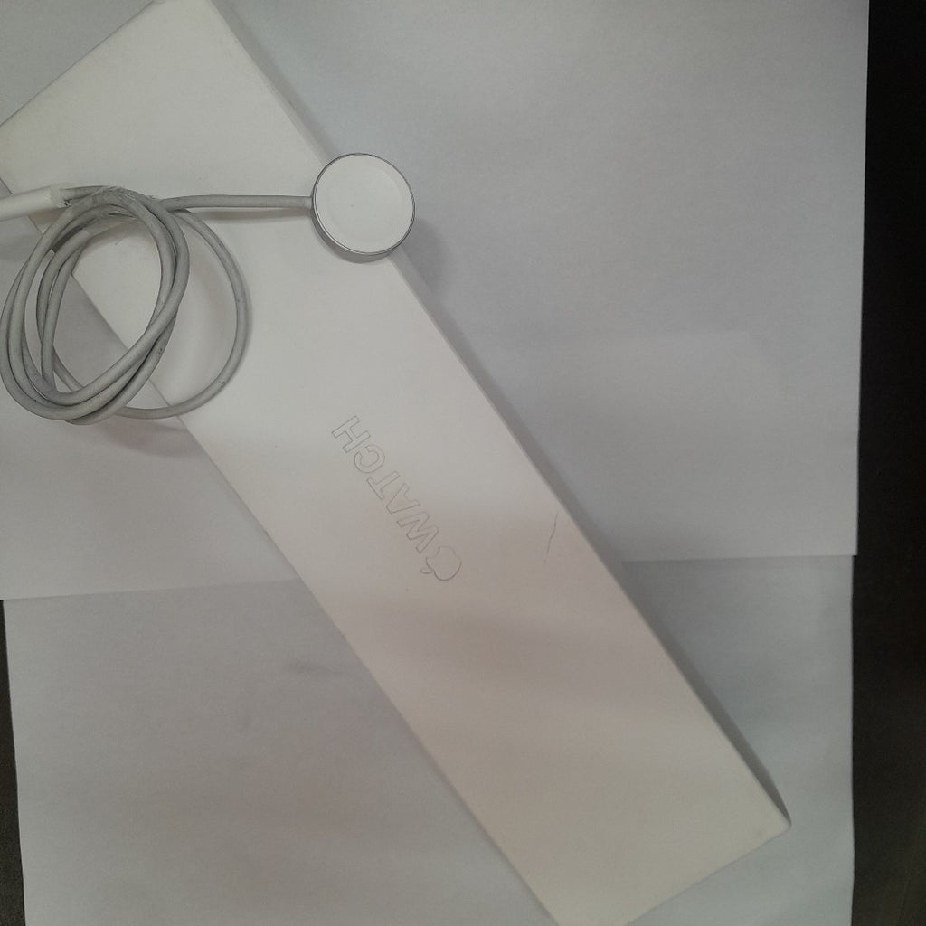 SMARTWATCH APPLE SERIES 8 ALUMINIO A2770 41 MM GPS (SEMINUEVO)