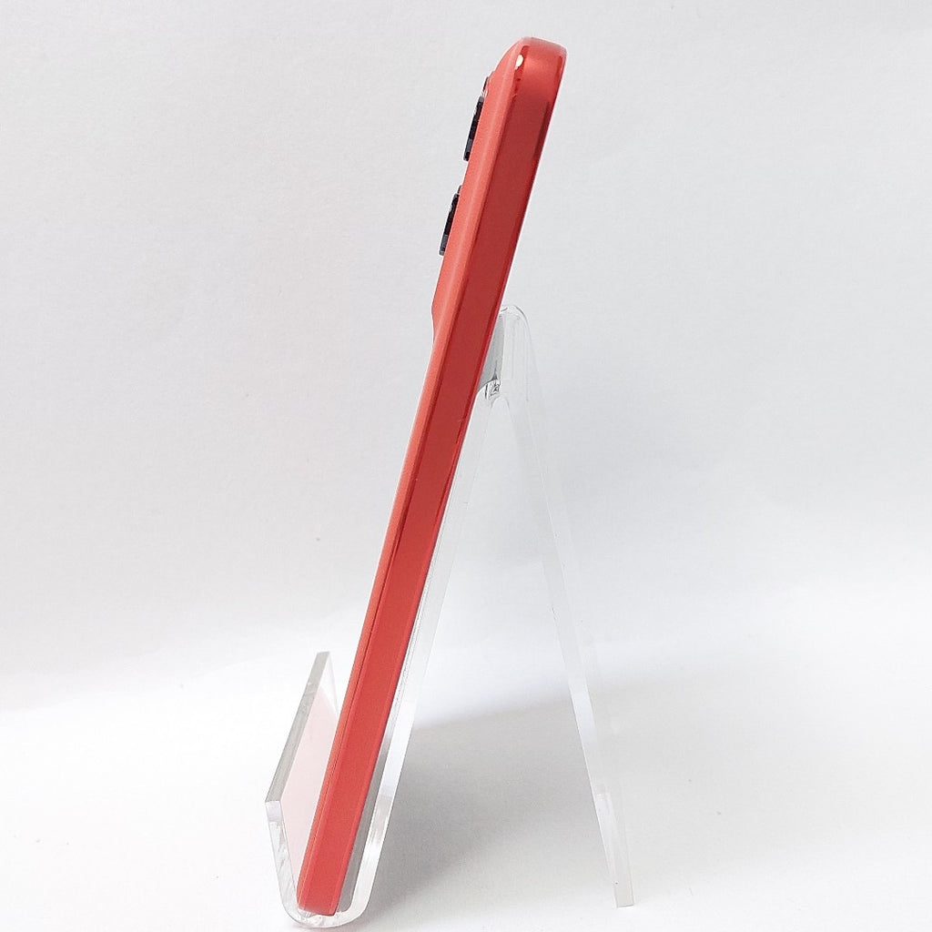 CELULAR MOTOROLA EDGE 50 NEO XT2409-2 (2024) 256 GB 8 GB RAM (SEMINUEVO)