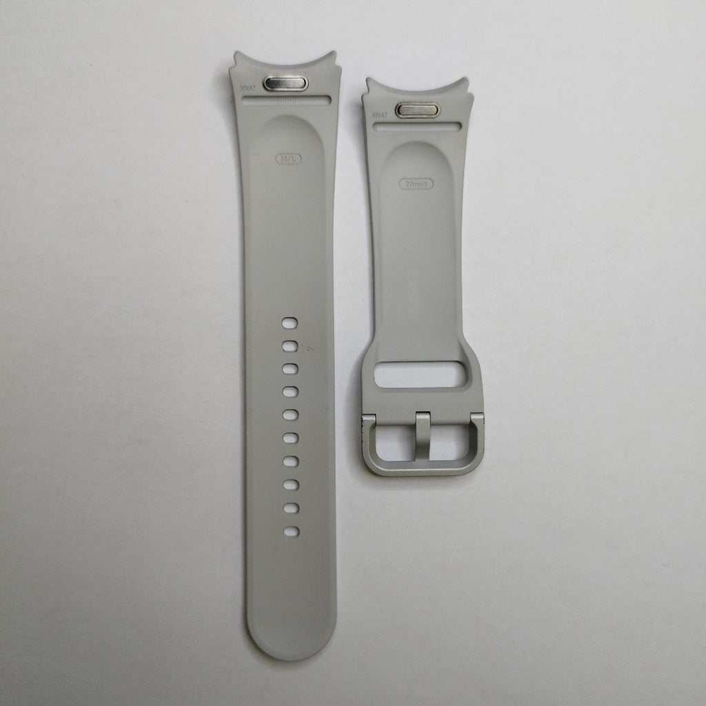 SMARTWATCH SAMSUNG GALAXY WATCH 6 SM-R940 44 MM GPS (SEMINUEVO)