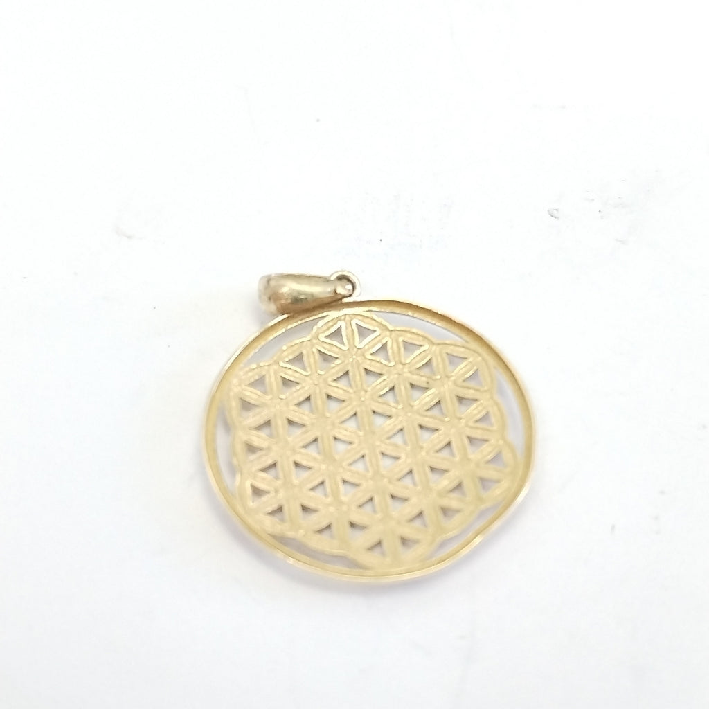 DIJES ORO 14K 1.6 (NUEVO)