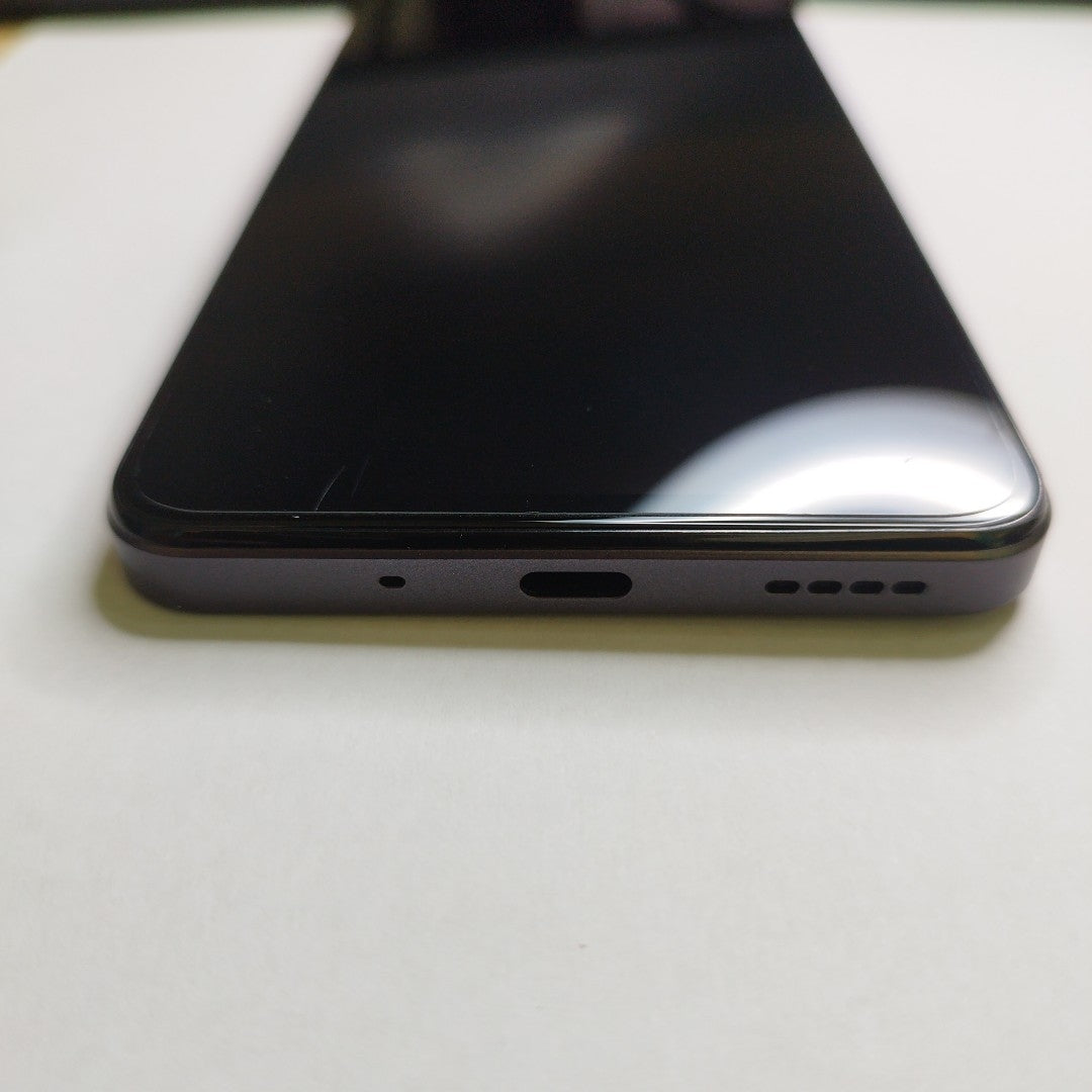 CELULAR REALME C75 RMX3941 (2025) 256 GB 8 GB RAM (SEMINUEVO)