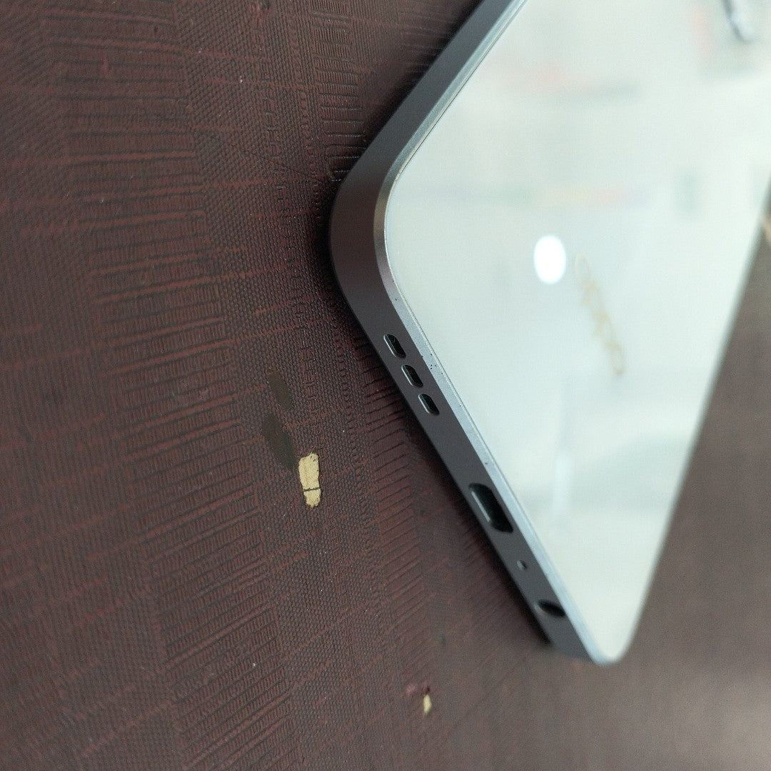 CELULAR OPPO  A60 CPH3669 256 GB 8 GB RAM (SEMINUEVO)