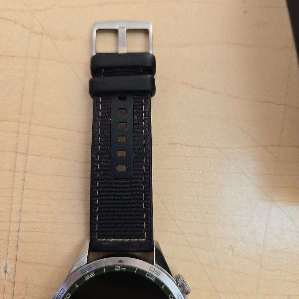 SMARTWATCH HUAWEI WATCH GT 4 PNX-B19 46 MM GPS (SEMINUEVO)