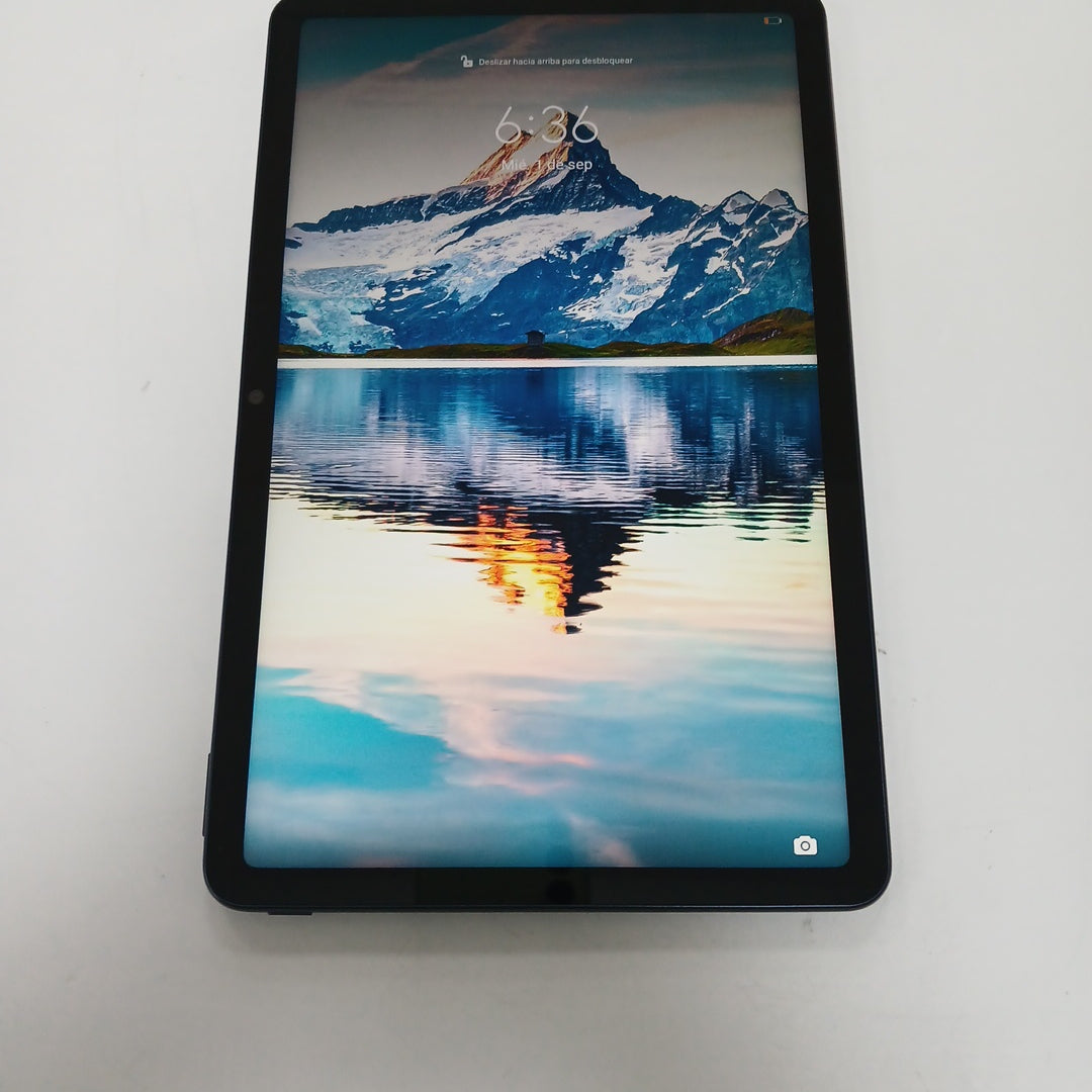 【極美品】HUAWEI MatePad 10.4 (BAH3-W59) Планшет HUAWEI MatePad 10.4 Wi-Fi 4/128GB Grey (BAH3-W59) – фото