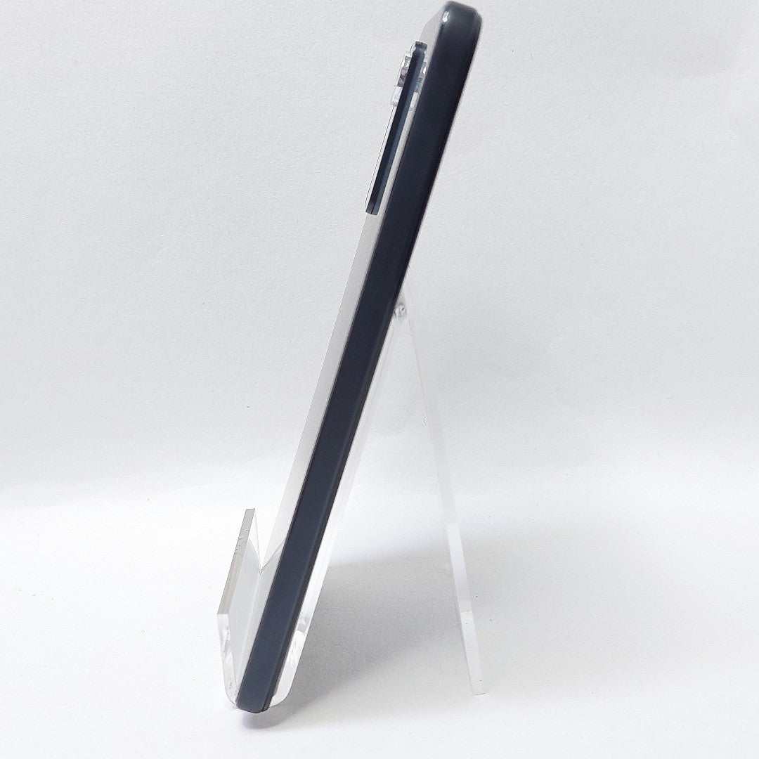 CELULAR XIAOMI REDMI NOTE 12 PRO 4G 2209116AG (2023) 256 GB 8 GB RAM (SEMINUEVO)