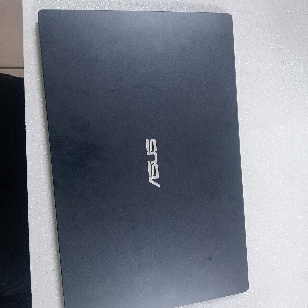 LAPTOP ASUS E510MA-BR580W (2022) 128 GB SSD 4 GB RAM (SEMINUEVO)
