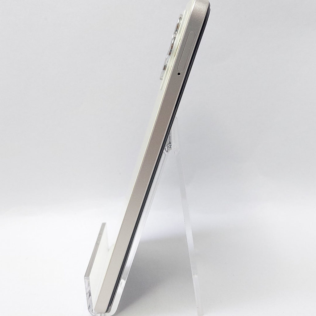 CELULAR REALME C53 RMX3760 (2023) 256 GB 8 GB RAM (SEMINUEVO)