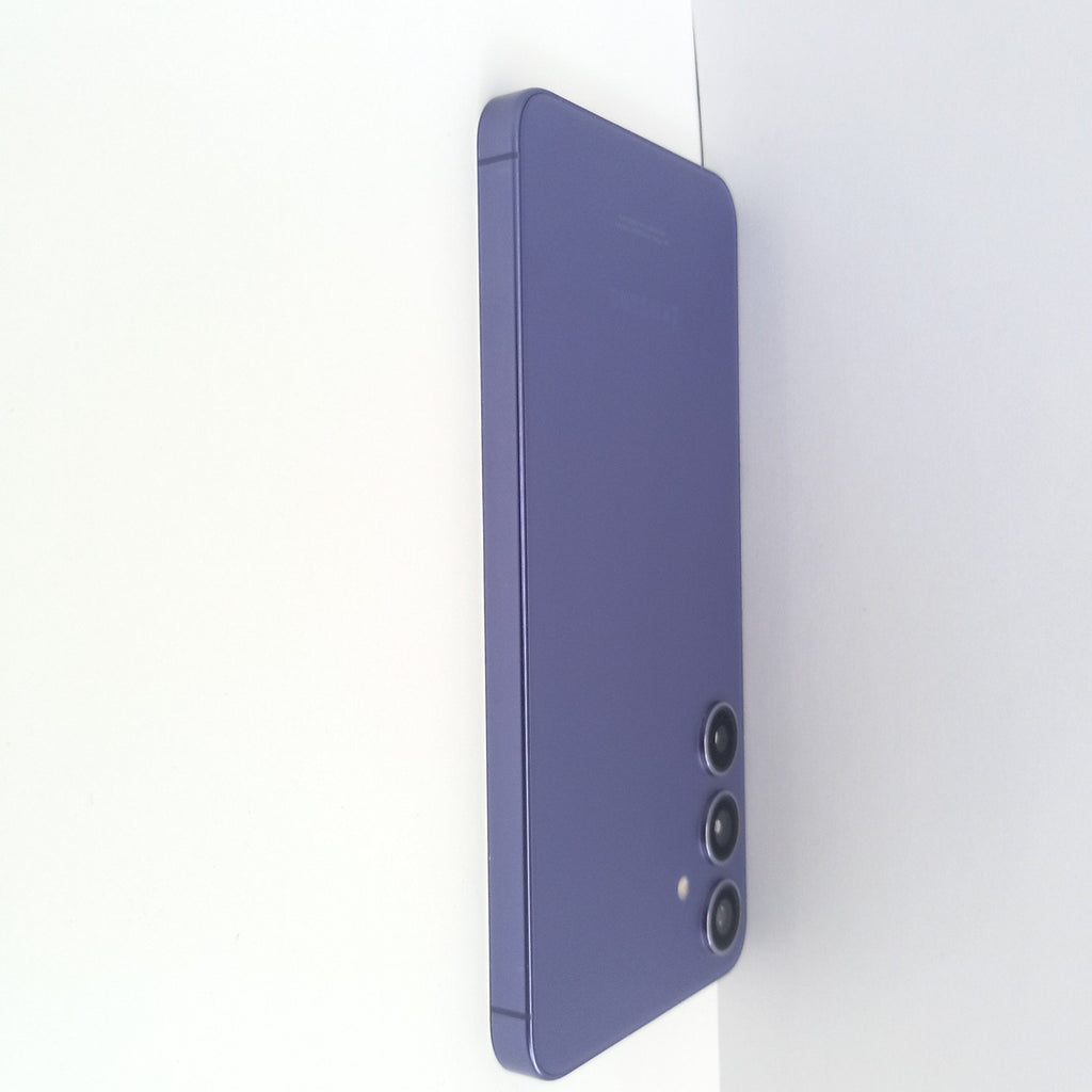 CELULAR SAMSUNG GALAXY S24 + SM-S926B (2024) 256 GB 12 GB RAM (SEMINUEVO)