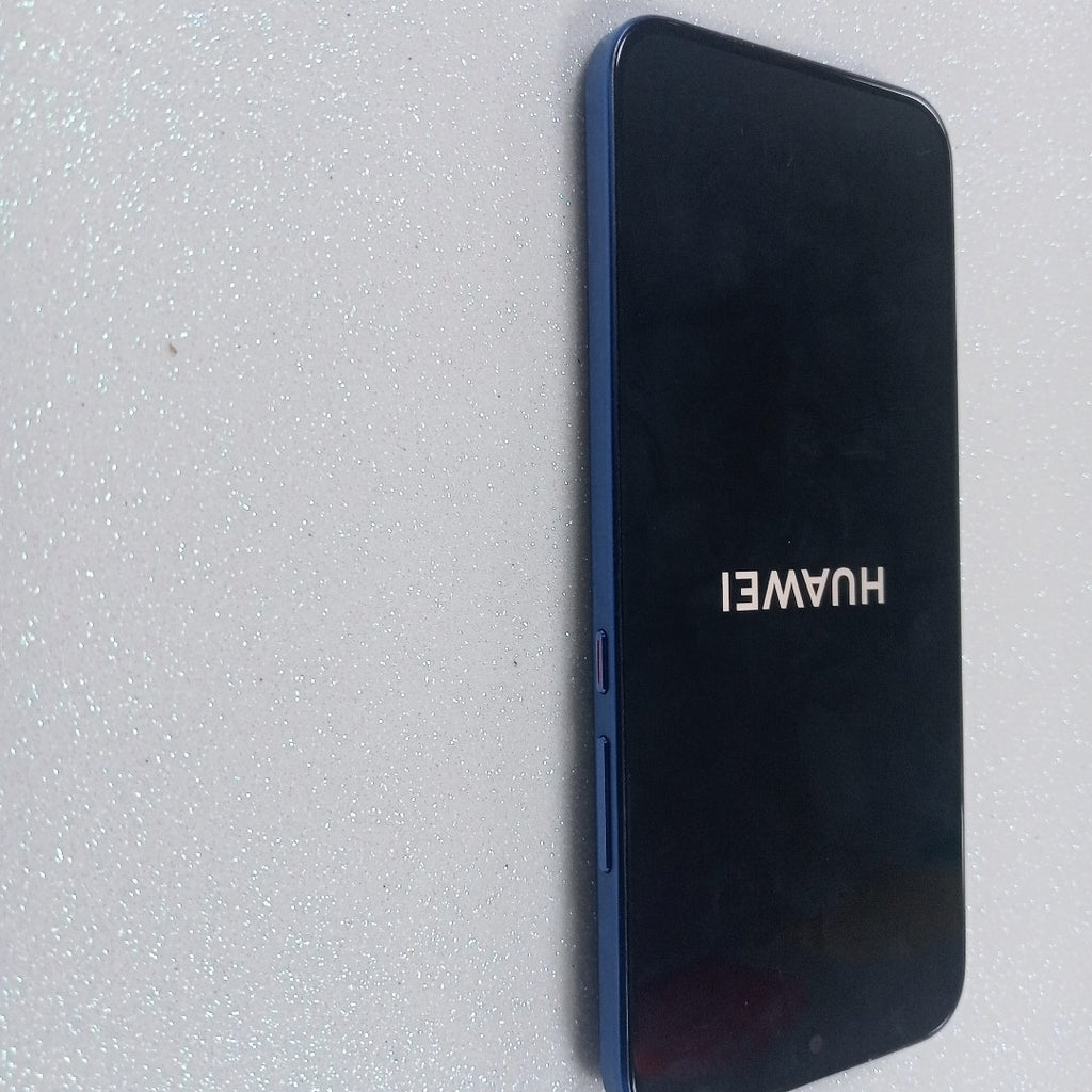 CELULAR HUAWEI NOVA 12S FOA-LX9 (2024) 256 GB 8 GB RAM (SEMINUEVO)