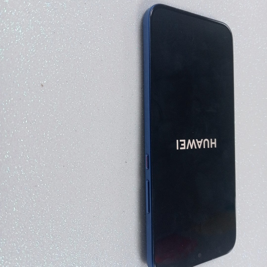 CELULAR HUAWEI NOVA 12S FOA-LX9 (2024) 256 GB 8 GB RAM (SEMINUEVO)