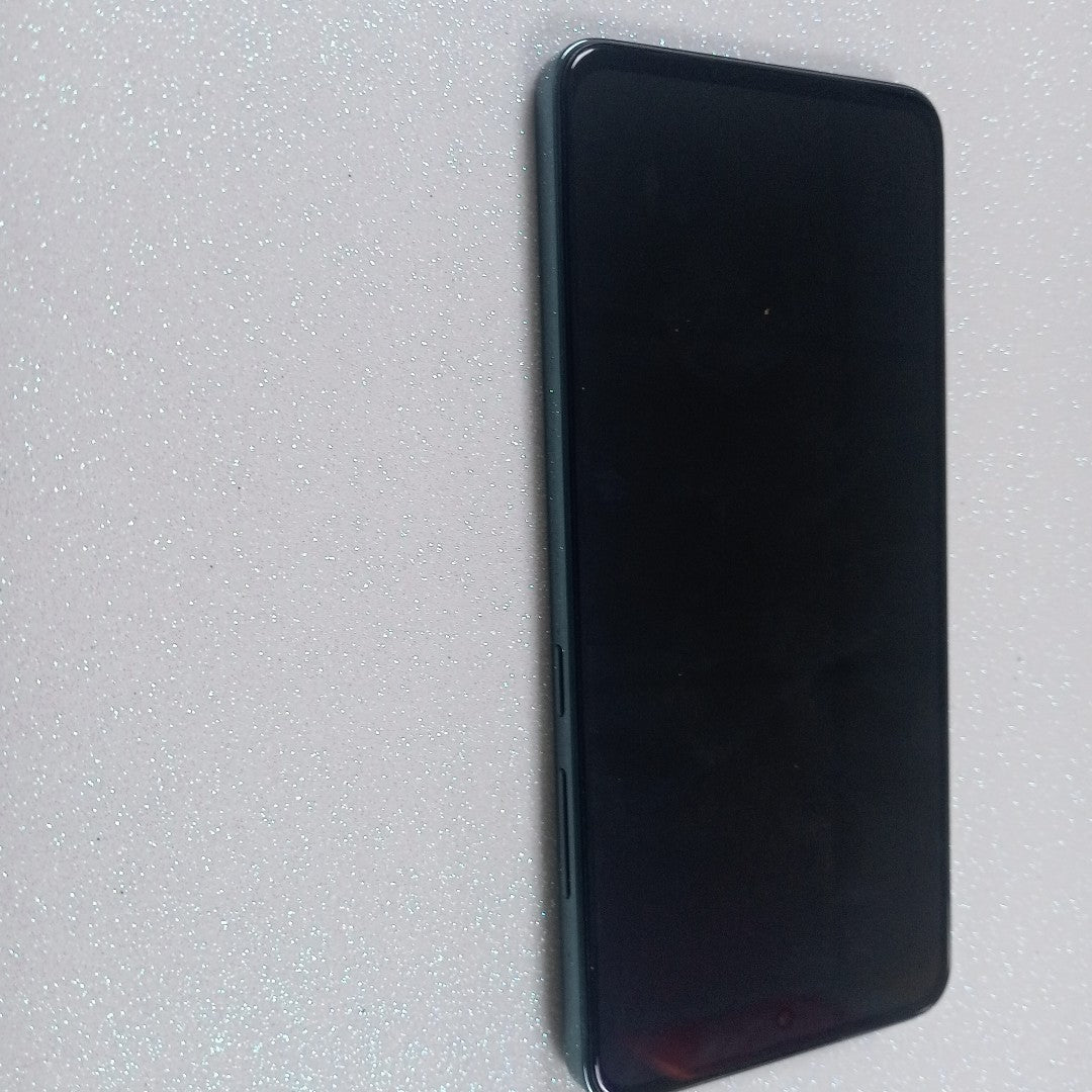 CELULAR OPPO  RENO 12F 5G CPH2637 256 GB 12 GB RAM (SEMINUEVO)