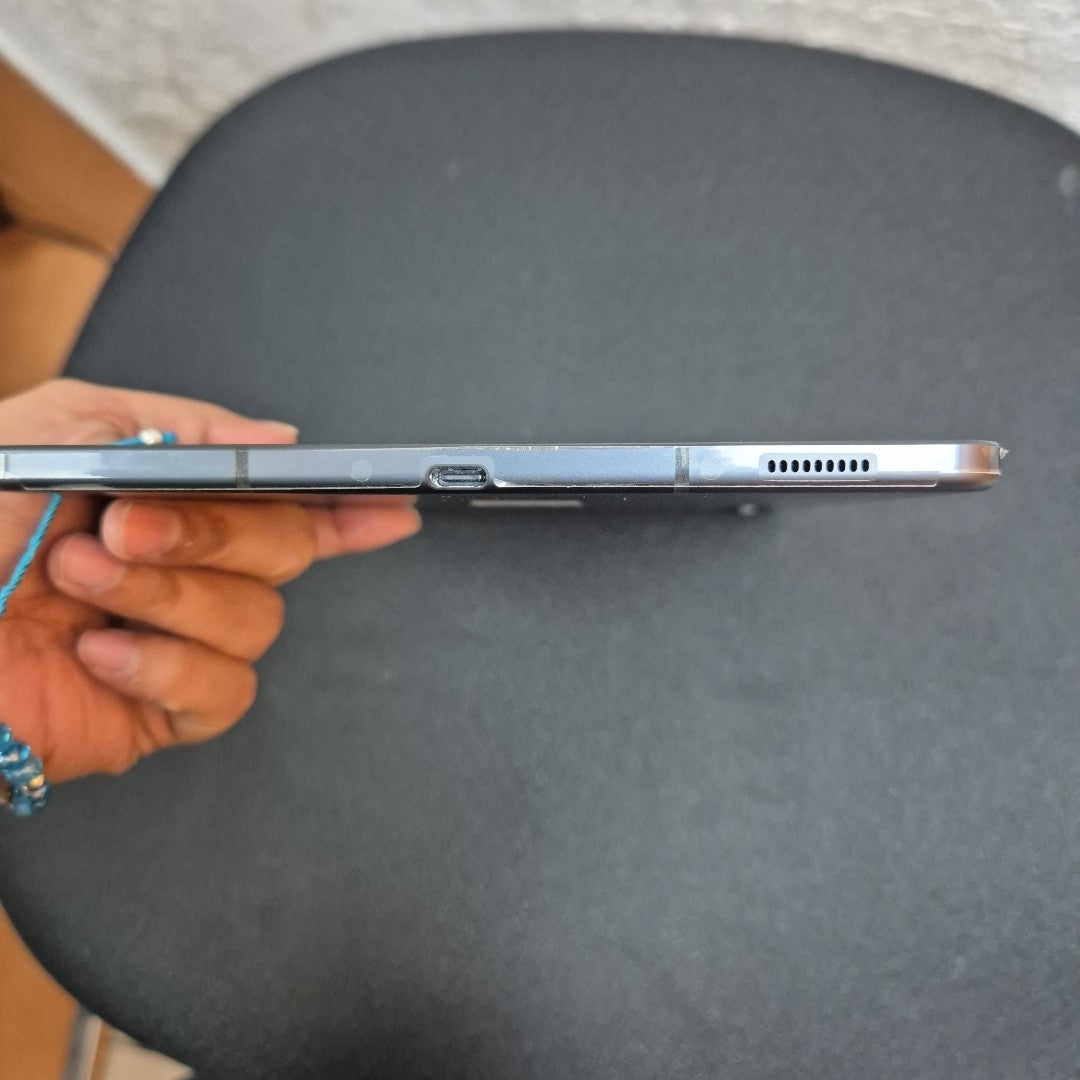 TABLETA SAMSUNG GALAXY TAB S6 LITE SM-P620 (2024) 128 GB 4 GB RAM (SEMINUEVO)