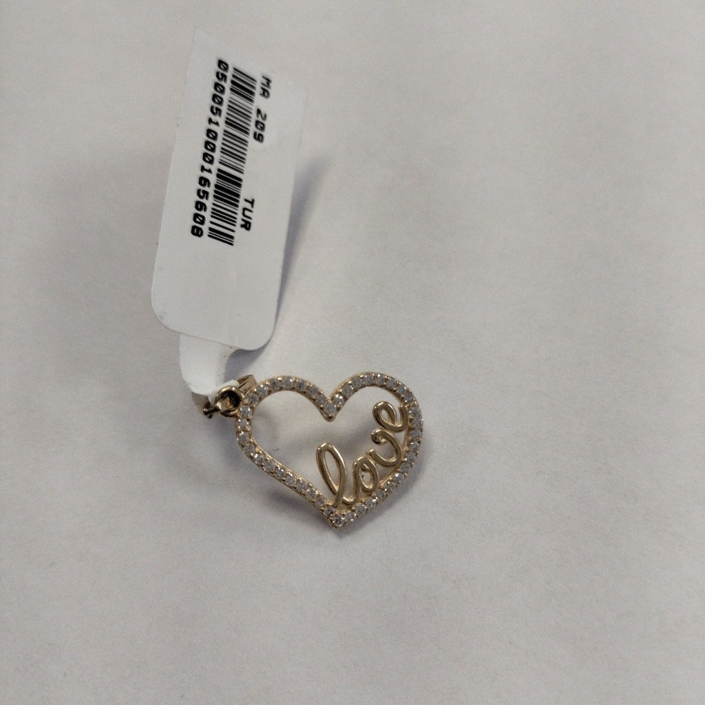 DIJES ORO 14K 1.6 (NUEVO)