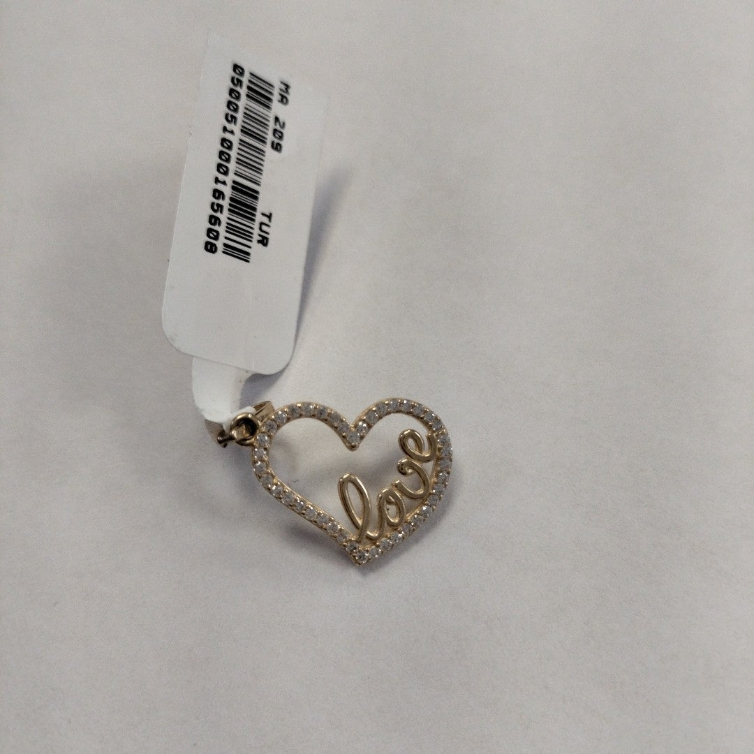 DIJES ORO 14K 1.6 (NUEVO)