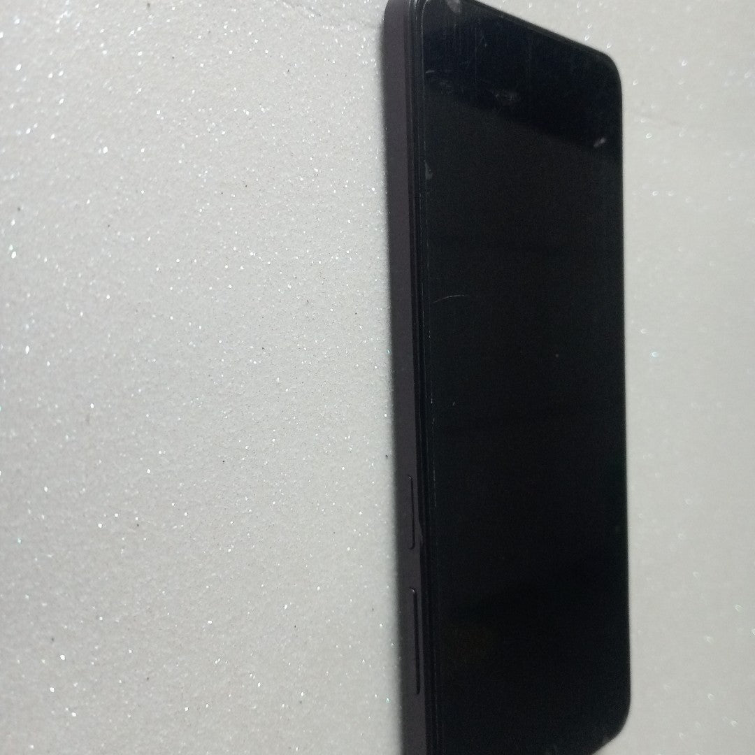 CELULAR OPPO  A40 CPH2669 (2024) 256 GB 4 GB RAM (SEMINUEVO)