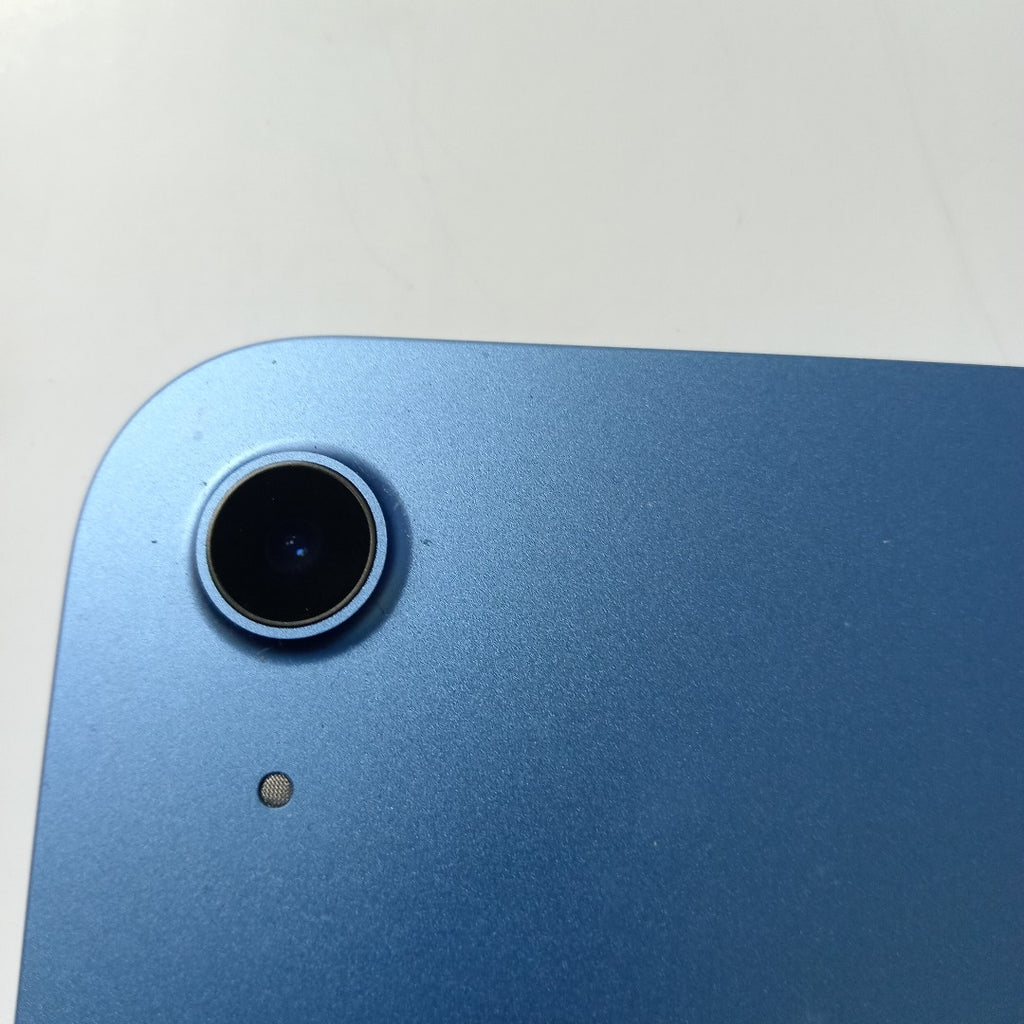 TABLETA APPLE IPAD 10 A2696 64 GB 4 GB RAM (SEMINUEVO)