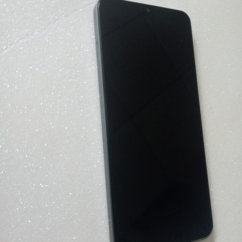 CELULAR REALME C61 RMX3930 (2024) 256 GB 4 GB RAM (SEMINUEVO)