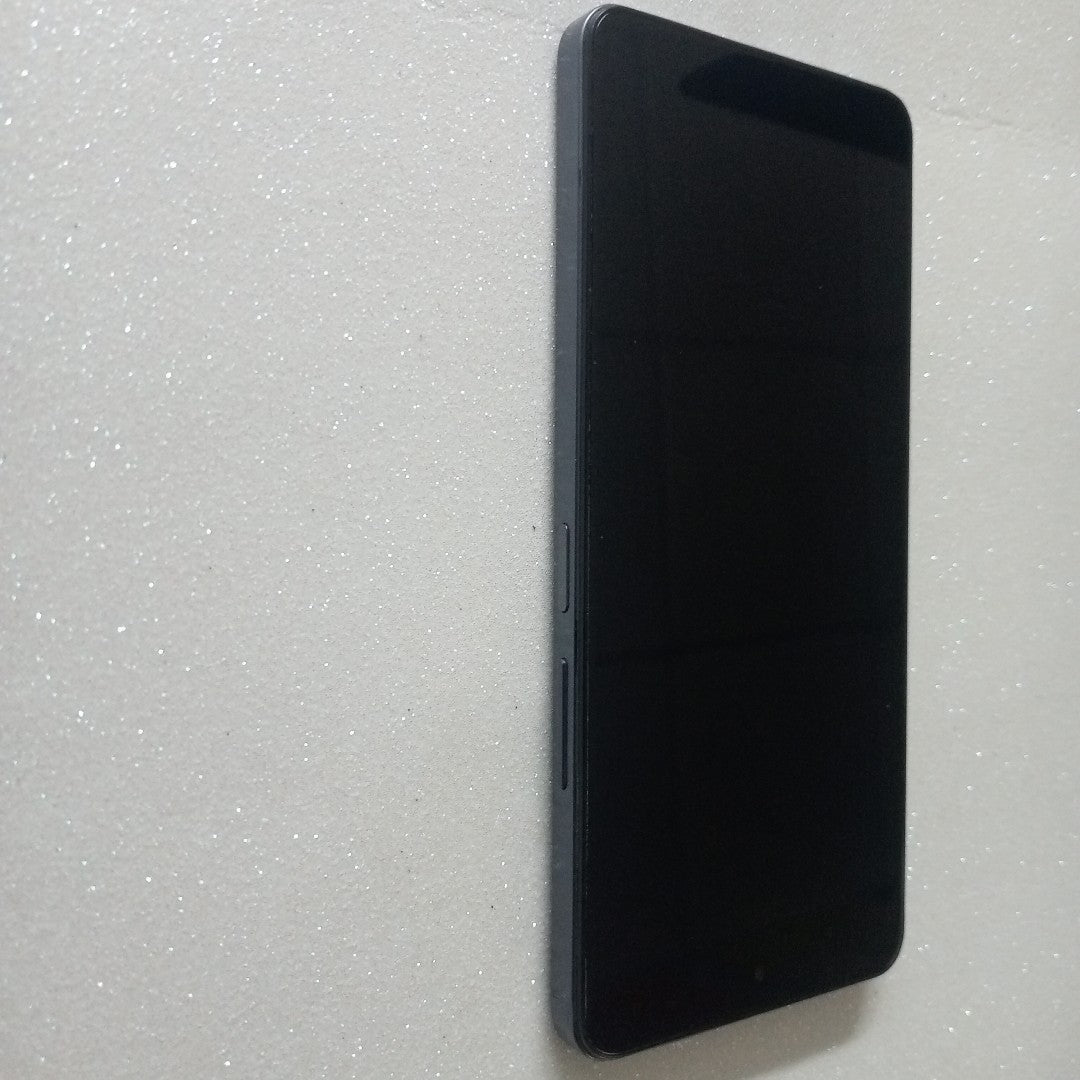 CELULAR VIVO Y36 V2247 256 GB 8 GB RAM (SEMINUEVO)