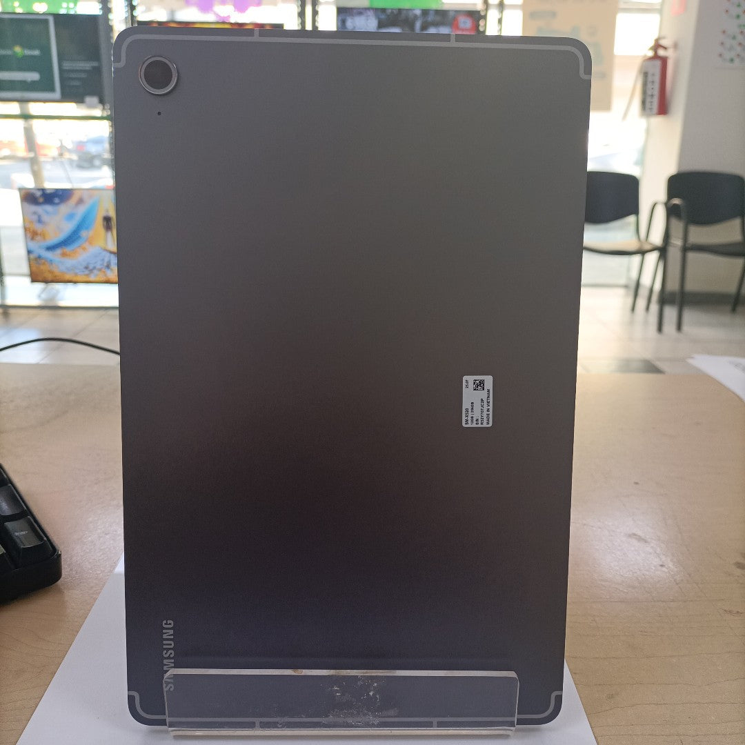 TABLETA SAMSUNG GALAXY TAB S10 FE SM-X520 (2025) 256 GB 12 GB RAM (SEMINUEVO)