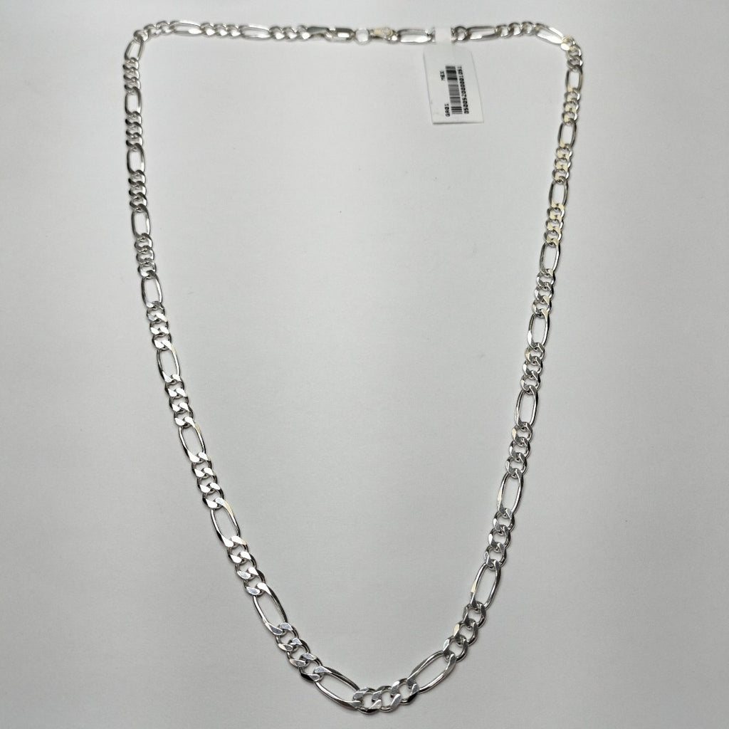 CADENA 3X1 FIGARO 16.2 GR (NUEVO)