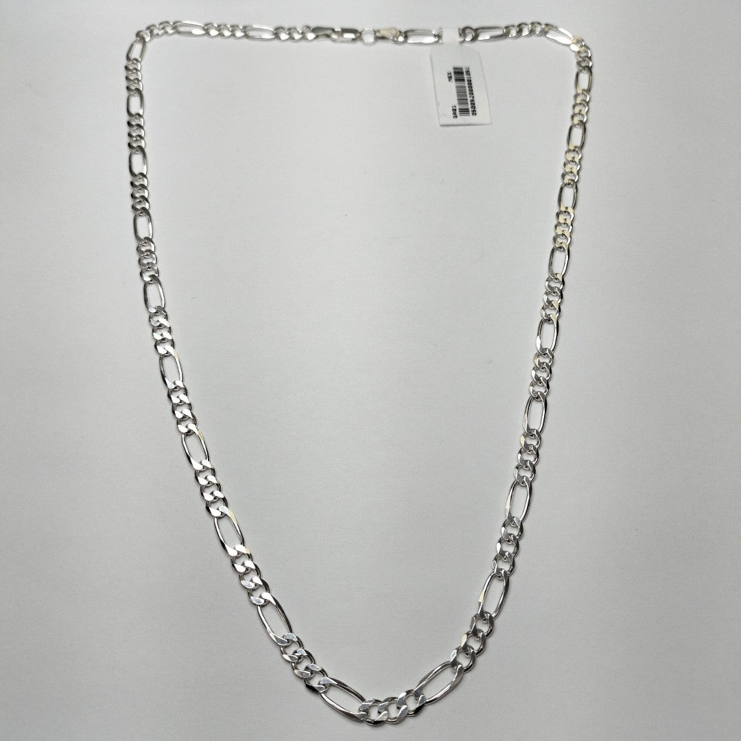 CADENA 3X1 FIGARO 16.2 GR (NUEVO)