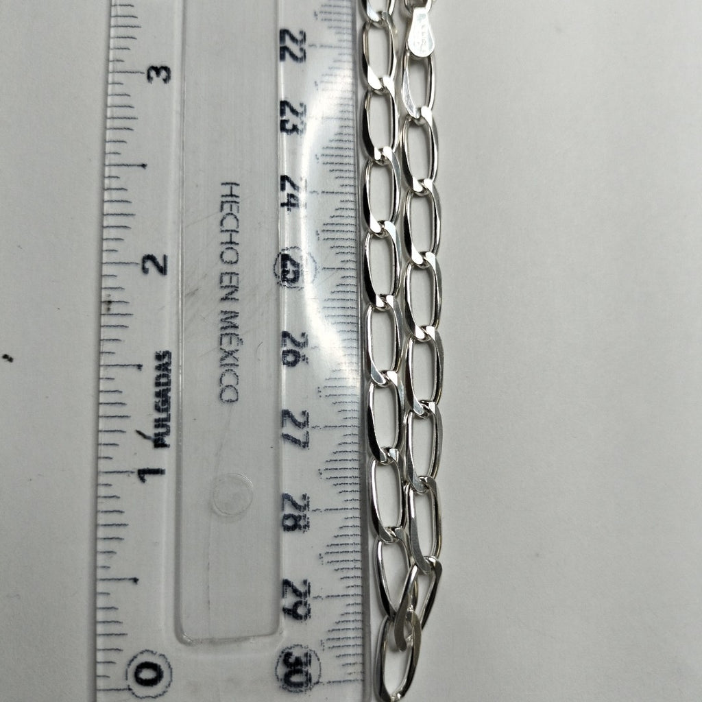 CADENA RADA 14.9 GR (NUEVO)