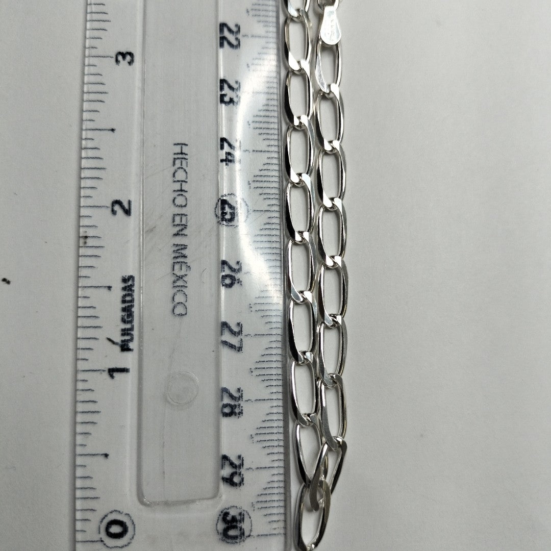 CADENA RADA 14.9 GR (NUEVO)