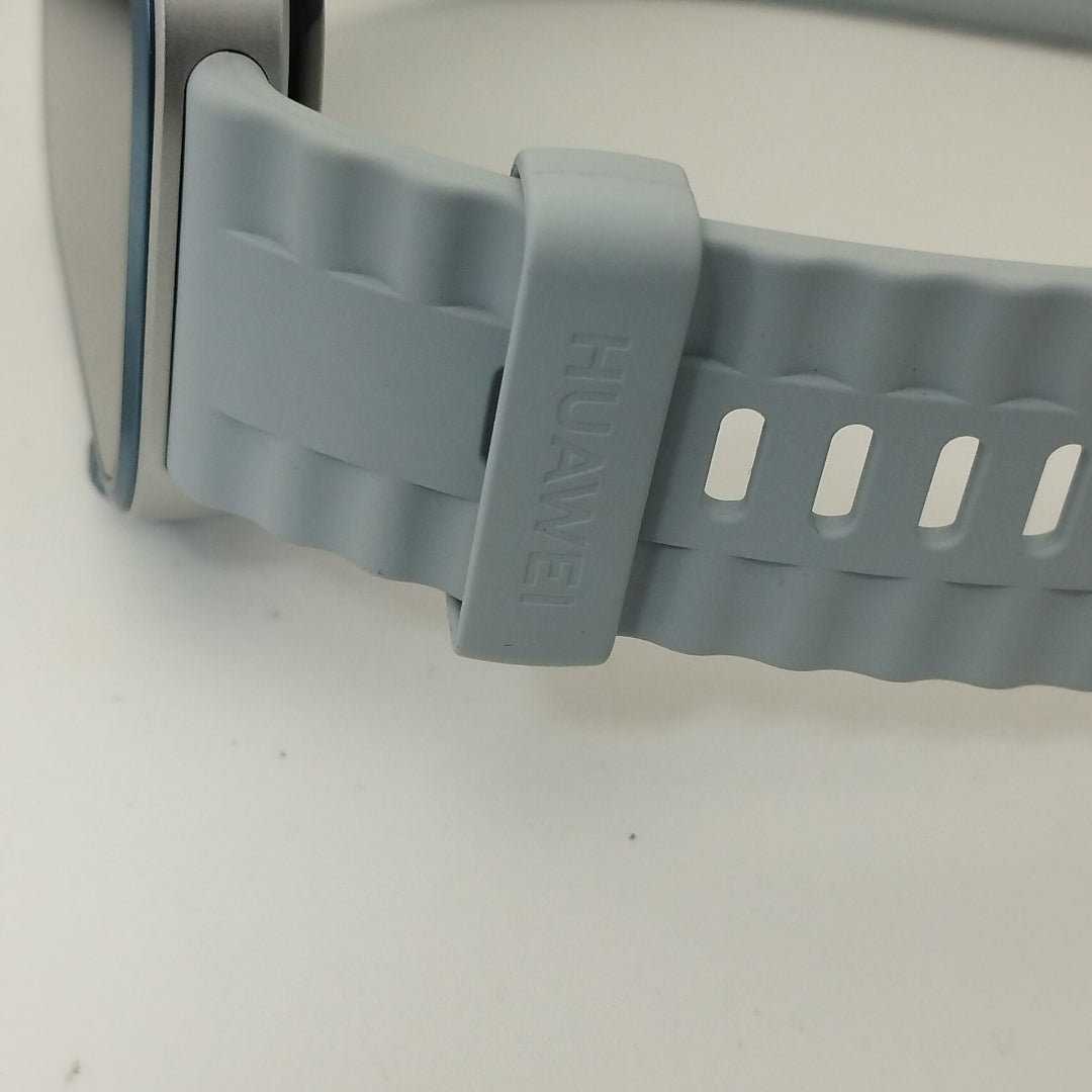 SMARTWATCH HUAWEI WATCH FIT 4 PRO SYA-B29 46 MM GPS (SEMINUEVO)