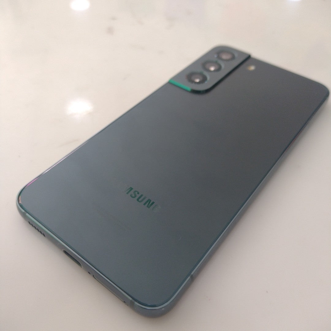 CELULAR SAMSUNG GALAXY S22 SM-S901E 128 GB 8 GB RAM (SEMINUEVO)