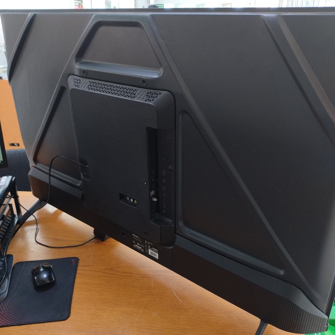 PANTALLA HISENSE 50A6KV (2023) 50" LED 4K (SEMINUEVO)