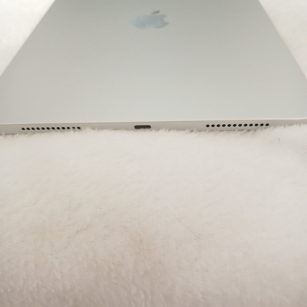 TABLETA APPLE IPAD A16 A3354 (2025) 128 GB 6 GB RAM (SEMINUEVO)