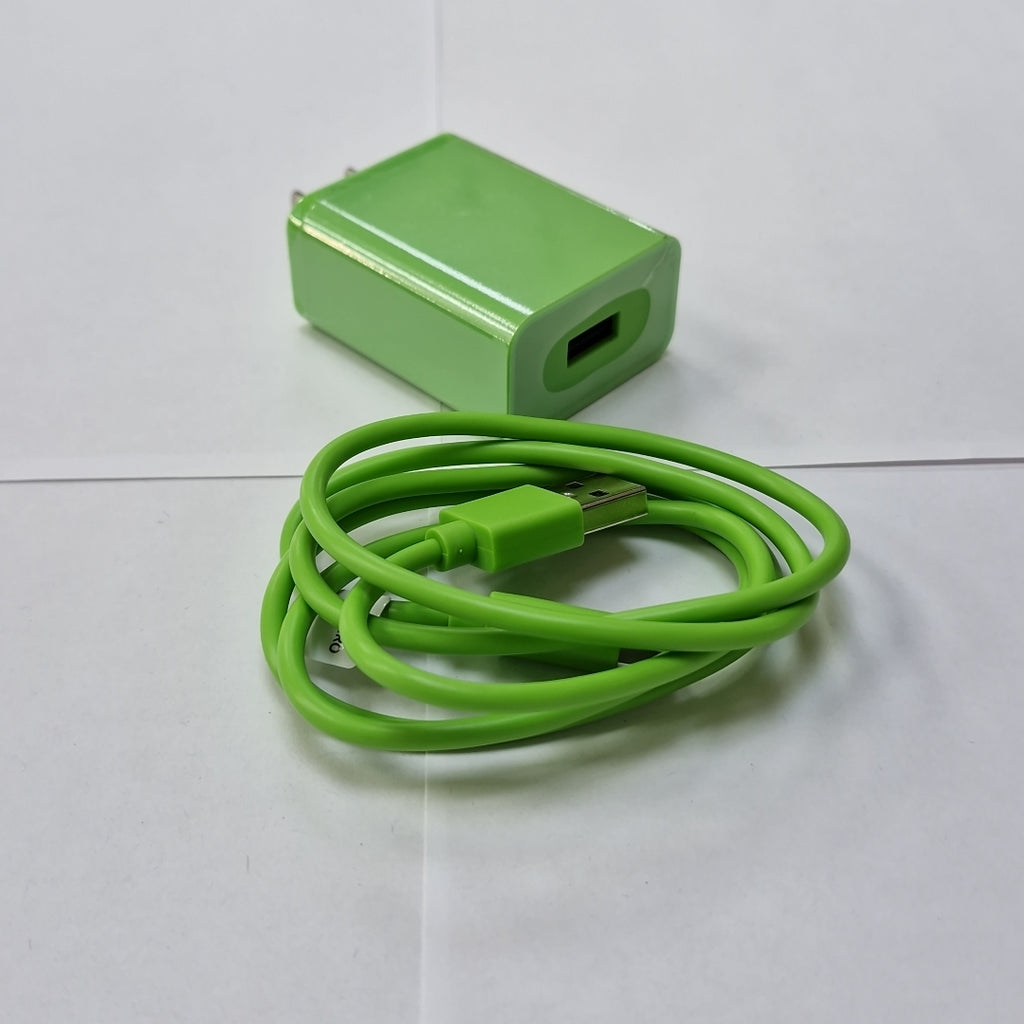 CELULAR ACER SOSPIRO A62LX (2025) 256 GB 4 GB RAM (SEMINUEVO)