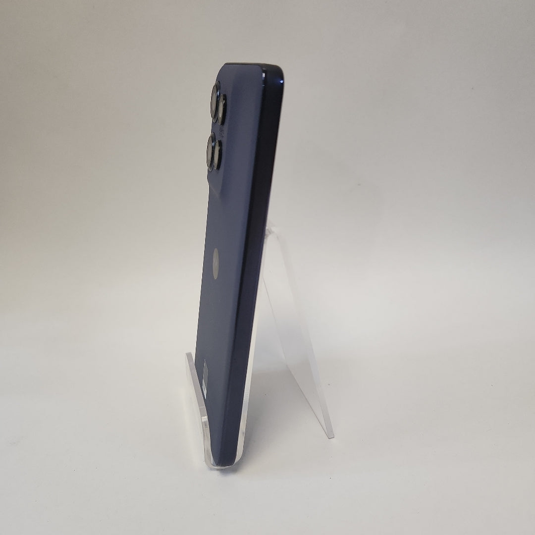 CELULAR MOTOROLA EDGE 50 NEO XT2409-2 (2024) 256 GB 8 GB RAM (SEMINUEVO)