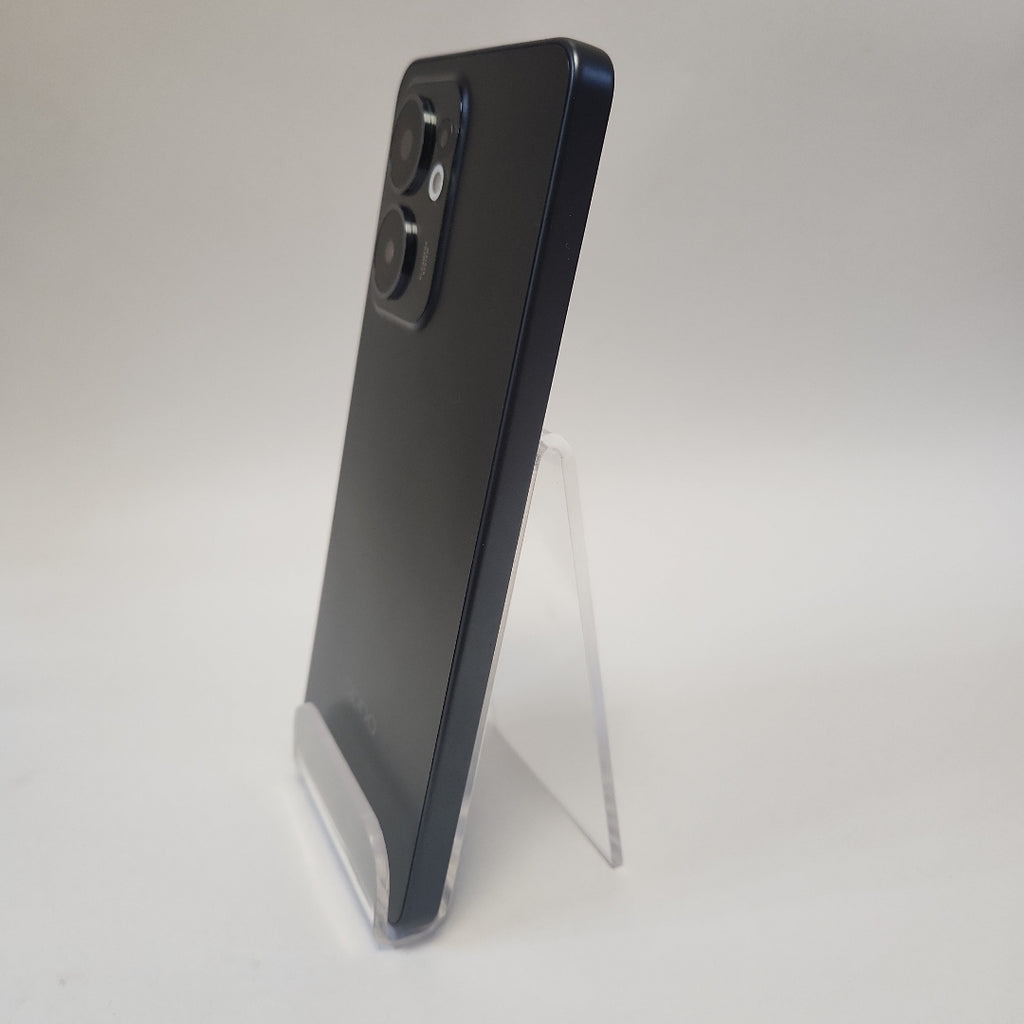 CELULAR OPPO  RENO 13F 5G CPH2699 (2025) 256 GB 12 GB RAM (SEMINUEVO)