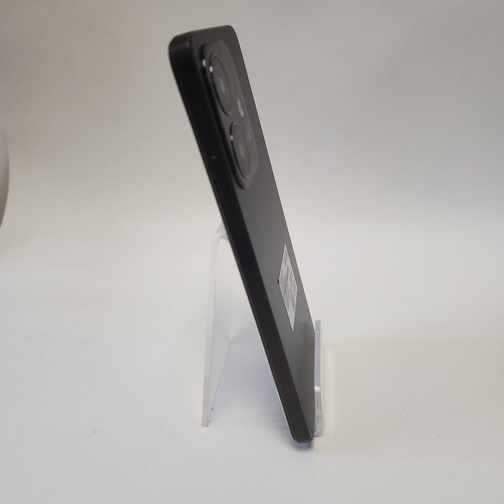 CELULAR OPPO  A40 CPH2669 (2024) 256 GB 4 GB RAM (SEMINUEVO)