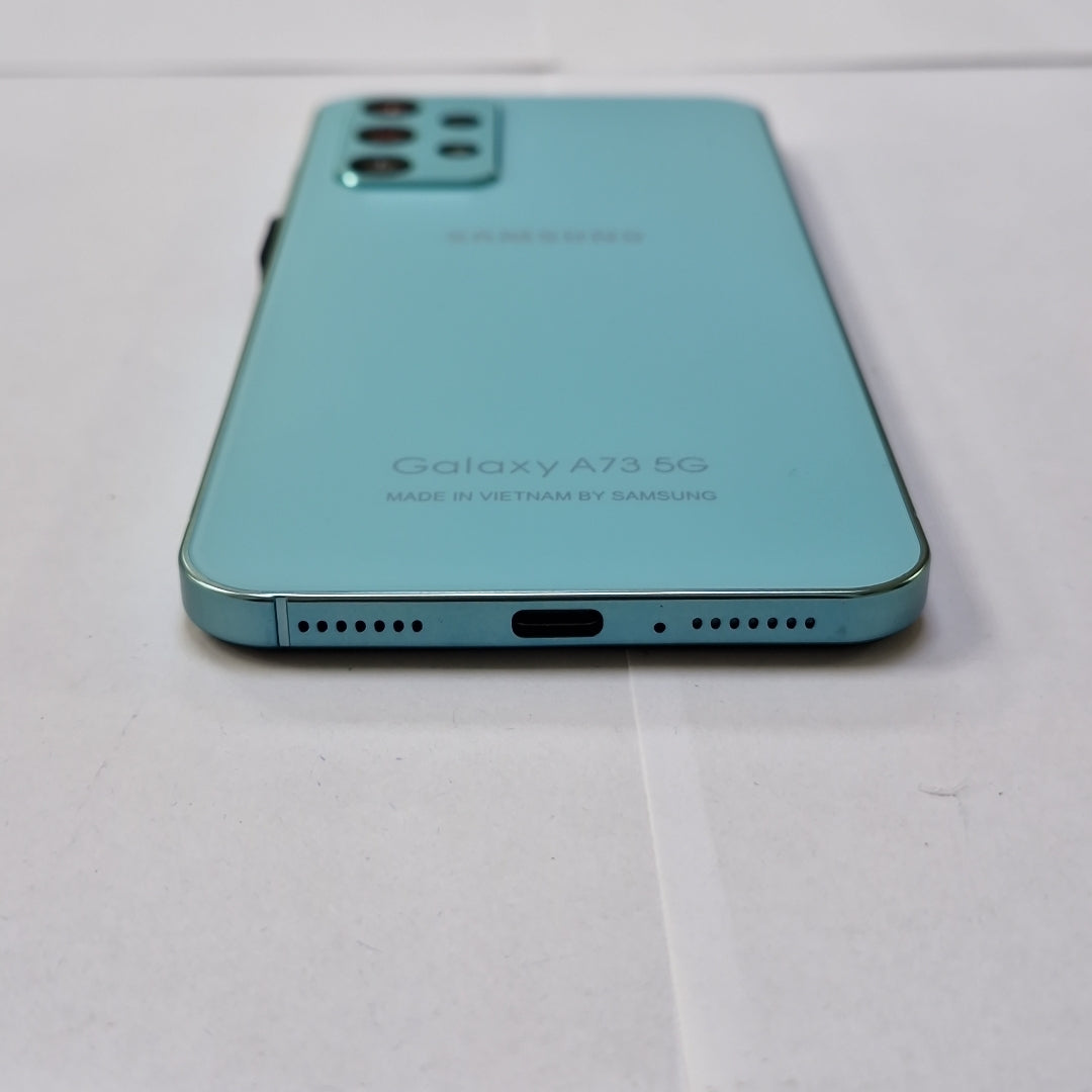 CELULAR OTRAS MARCAS OTROS MODELOS 256 GB 4 GB RAM (SEMINUEVO)