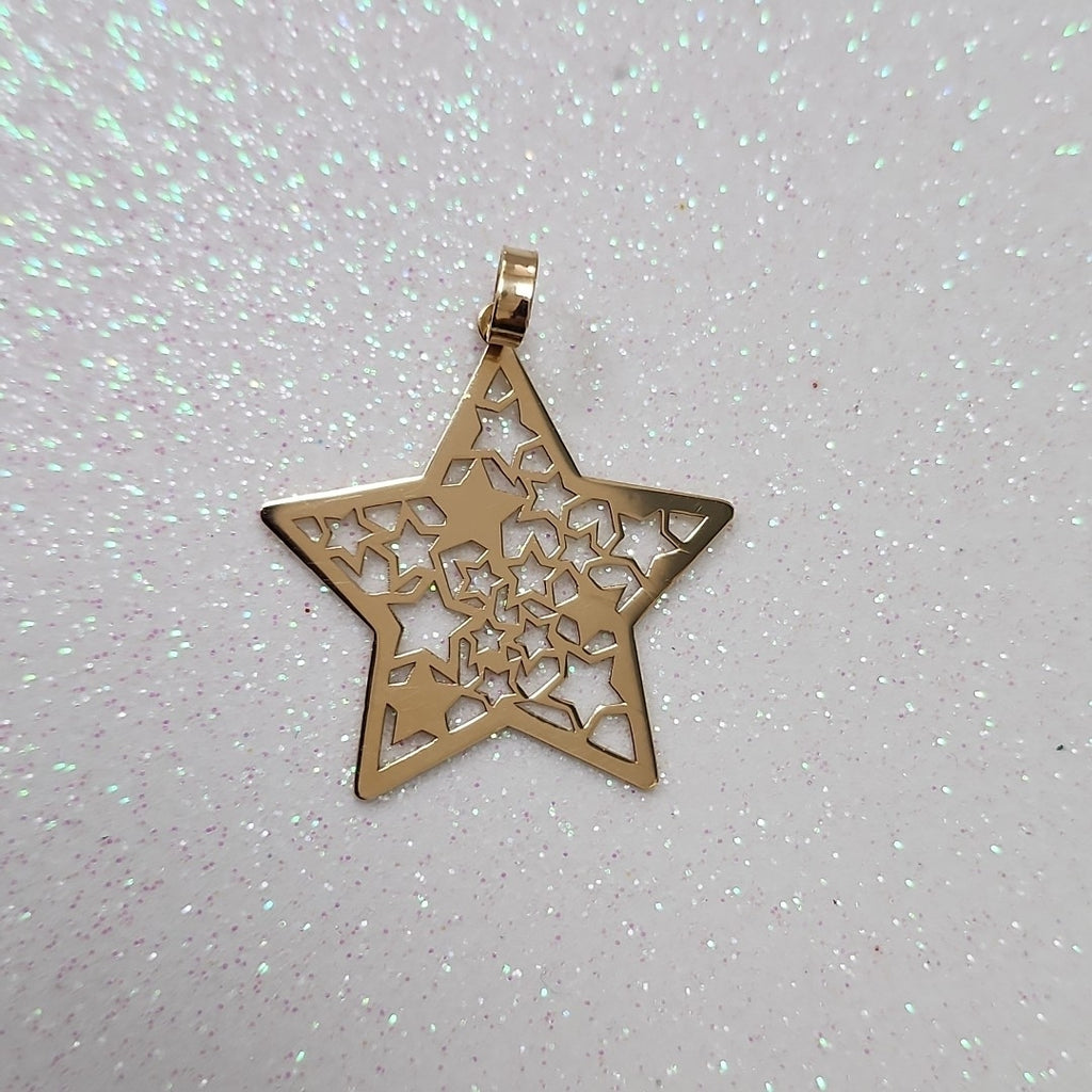 DIJES ORO 14K 1.5 (NUEVO)