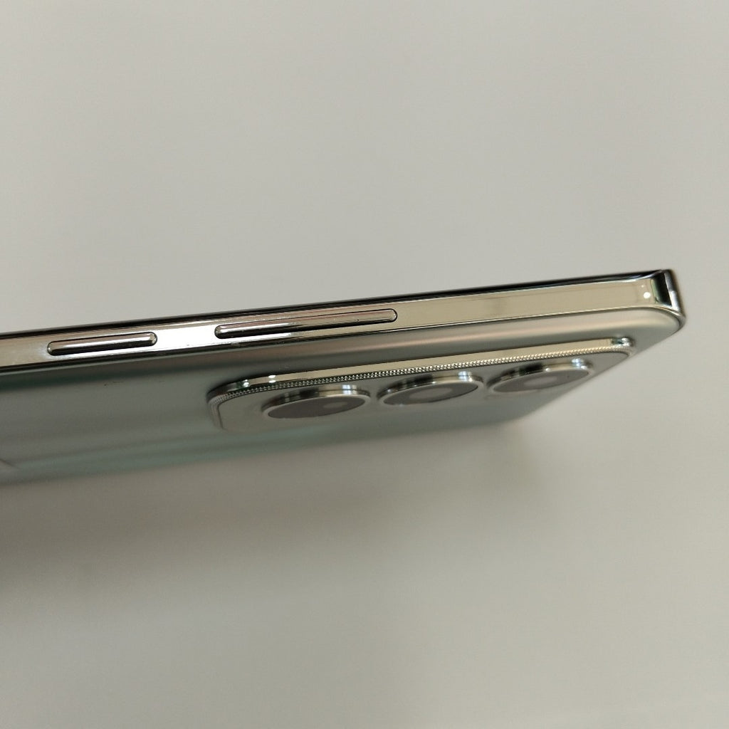 CELULAR OPPO   RENO12 5G CPH2625 (2024) 512 GB 12 GB RAM (SEMINUEVO)